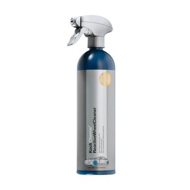 Koch-Chemie Reactive Wheel Cleaner