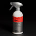 KochChemie Chemical Reactive Rust Remover