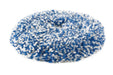 Rupes Pad RUPES ROTARY TWISTED Wool Polishing Pad
