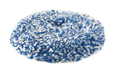 Rupes Pad RUPES ROTARY TWISTED Wool Polishing Pad