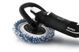Rupes Pad RUPES ROTARY TWISTED Wool Polishing Pad