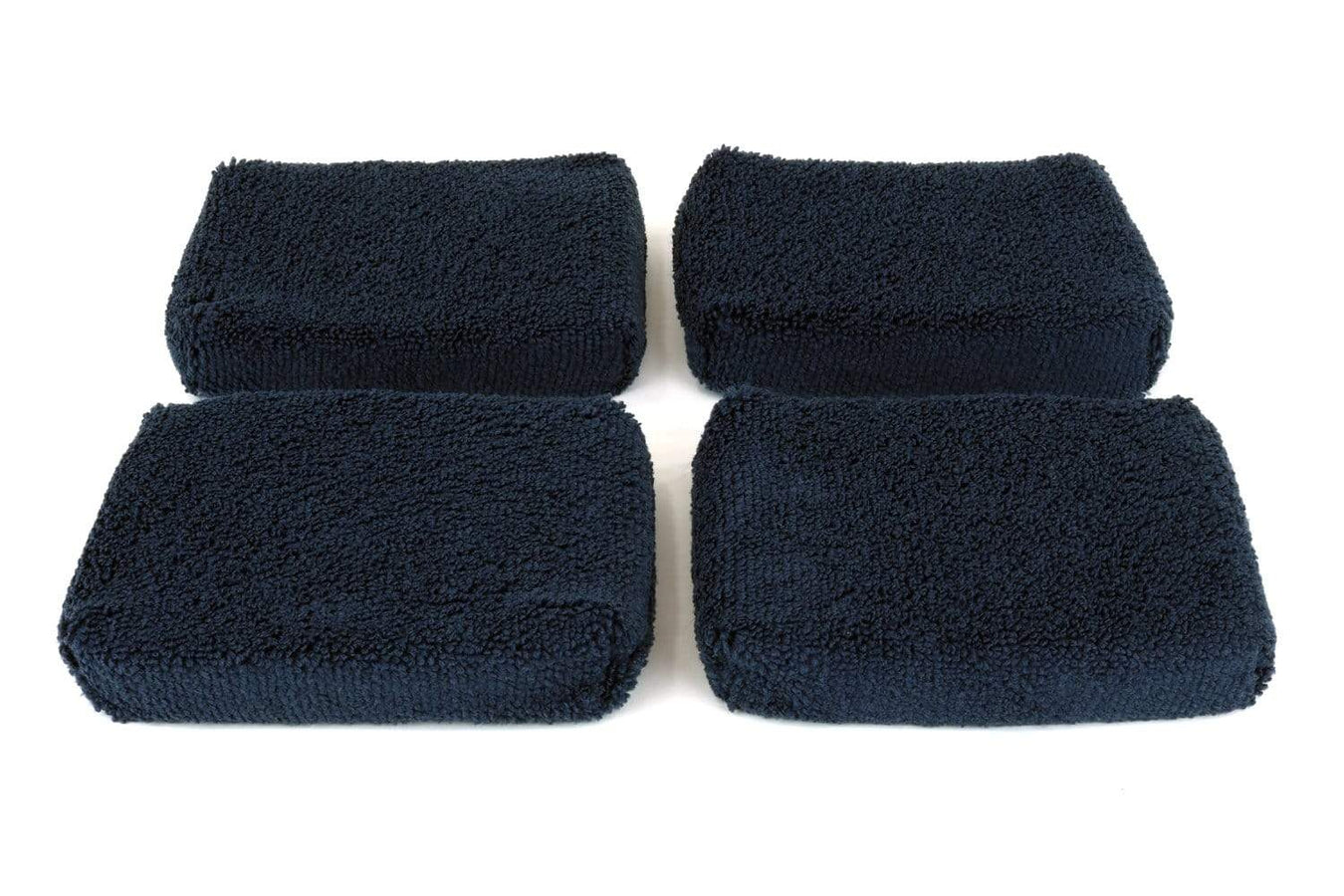 Block Sponge