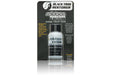 Solution Finish [Solution Finish] Black Trim Restorer 1 oz. SAMPLE SIZE