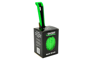 SKORP Case Brush CASE [SKORP] Multi Brush (48/singles)