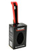 SKORP Brush [SKORP] Scrub Brush