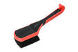 SKORP Brush [SKORP] Scrub Brush