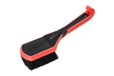 SKORP Brush [SKORP] Scrub Brush