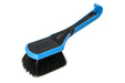 SKORP Case Brush CASE [SKORP] Wheel Brush (48/singles)
