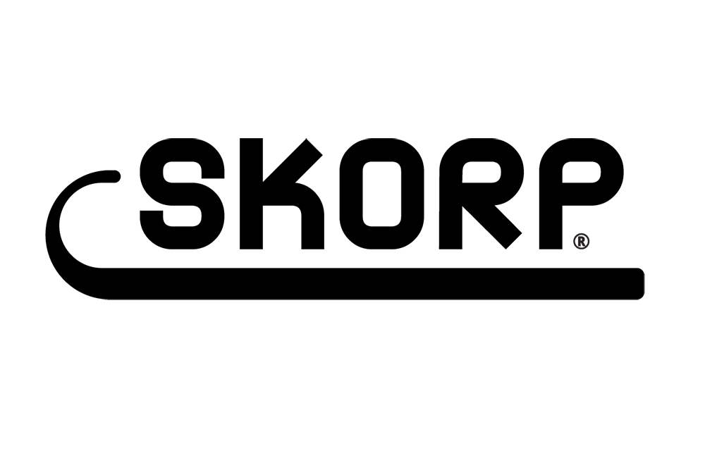 SKORP Brush [SKORP] Multi Brush