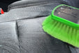 SKORP Brush [SKORP] Multi Brush