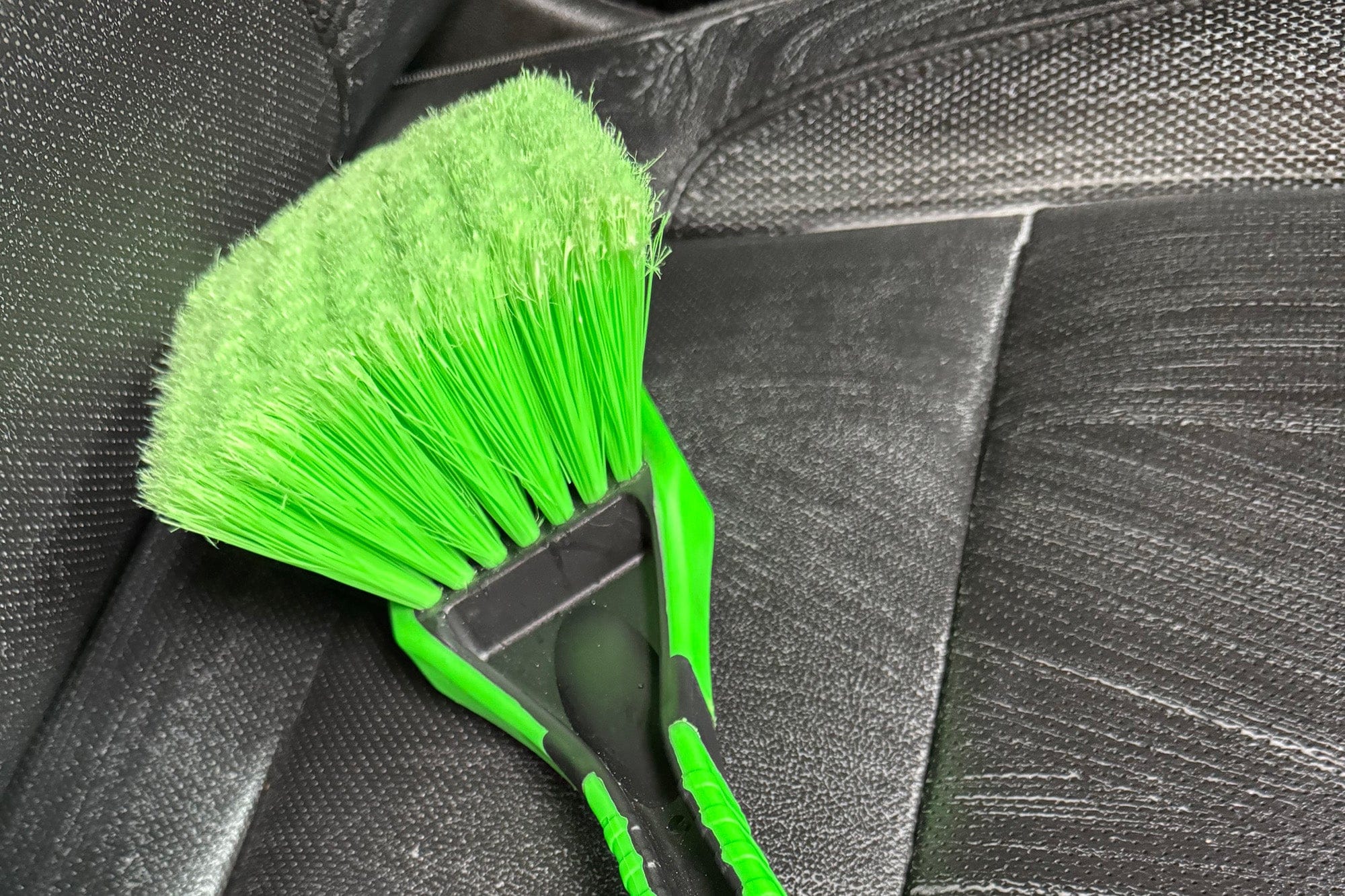 SKORP Case Brush CASE [SKORP] Multi Brush (48/singles)