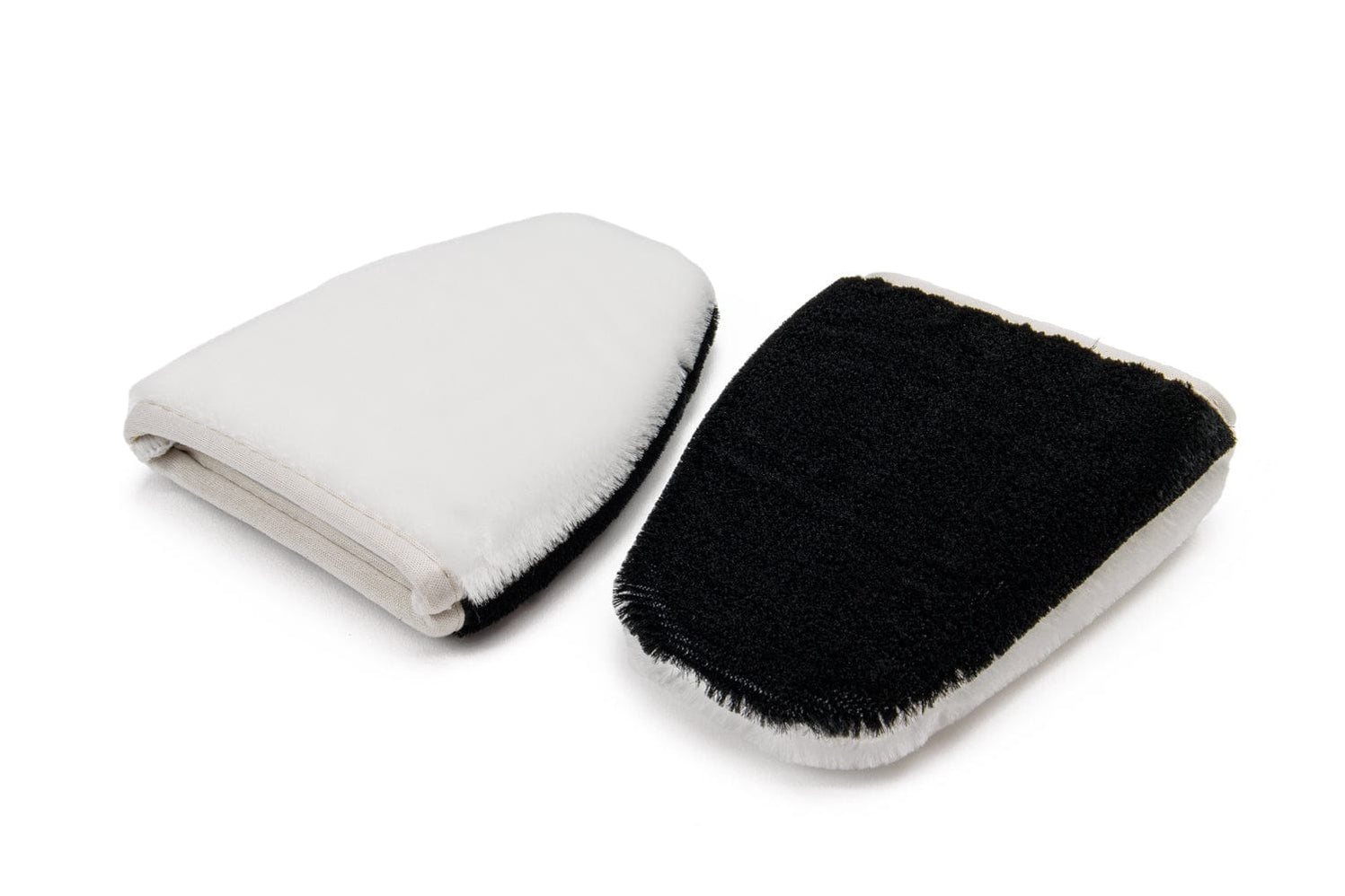 Autofiner Autofiber Microfiber Car Care & Detailing Products