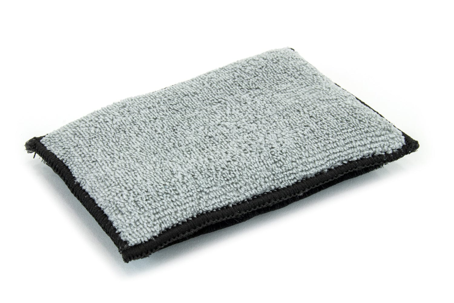 Autofiber Bulk Sponge FULL CASE [Scrub Ninja] Scrubber Sponge 5"x3.5" - 135/case