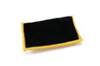 Autofiber Sponge [Scrub Ninja Max] Interior Scrubber Sponge - Leather, Plastic & Vinyl Scrub Pads