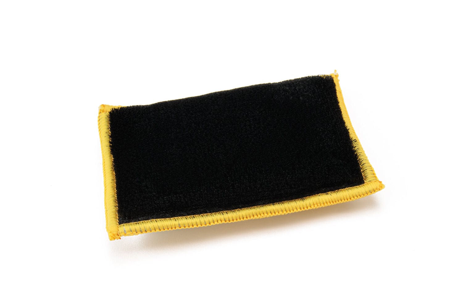 Autofiber Sponge [Scrub Ninja Max] Interior Scrubber Sponge - Leather, Plastic & Vinyl Scrub Pads