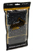 Autofiber Case Sponge FULL CASE [Scrub Ninja Max] Scrubber Sponge 5"x3.5" - 120/case