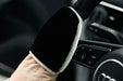 Autofiber Bulk FULL CASE [Scrub Ninja Max] Interior Scrubber Finger Mitt- 144/case