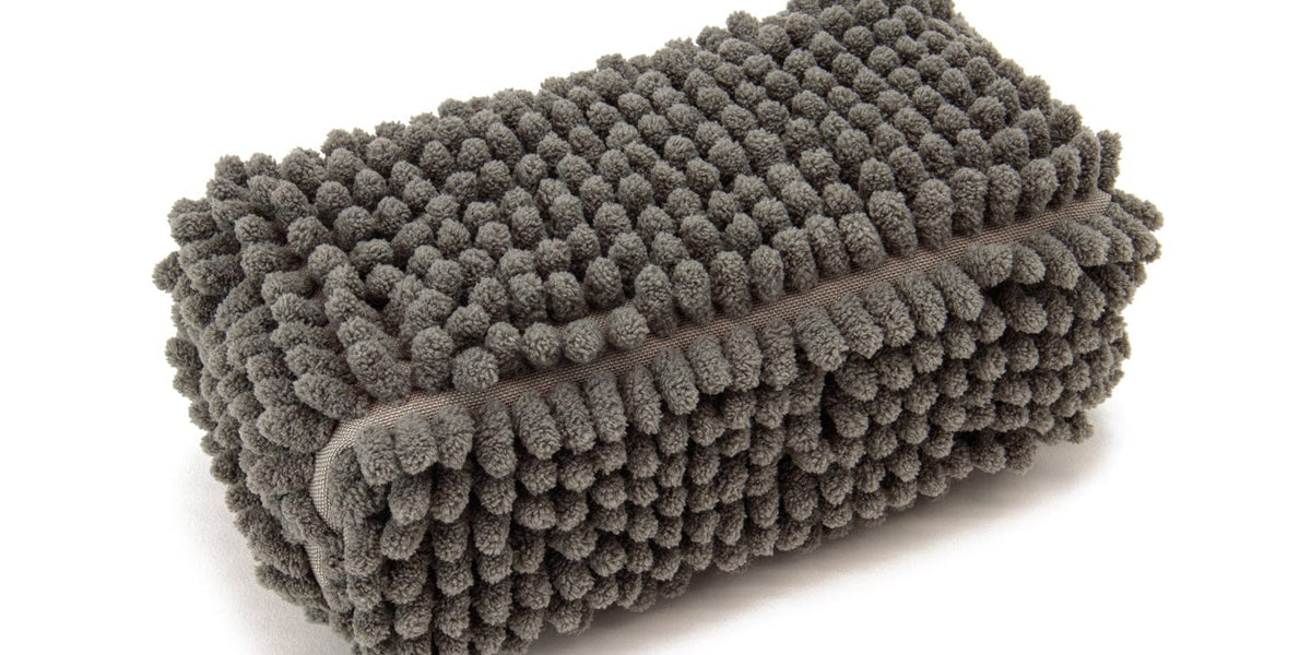 bw606 スピーカー sponge SPONGE-SC-