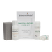 Colourlock Chemical Smooth Leather Care Kit Mild Cleaner and Protector
