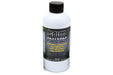 Solution Finish Chemical [Solution Finish] Fusion Gray Trim Restorer 12 oz.