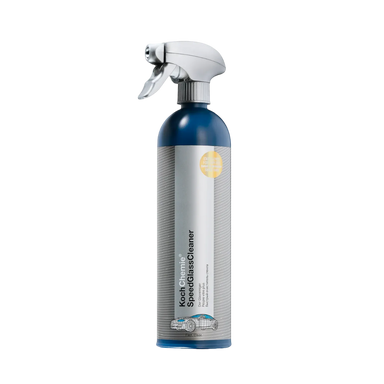 Koch-Chemie Speed Glass Cleaner