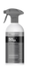 Koch-Chemie Spray Sealant S002