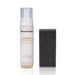 Colourlock Chemical Strong Leather Cleaner 200 ml