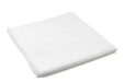 Autofiber Towel [Utility 230S] Lightweight Microfiber Cleaning Towel 16"x16" - 10 pack