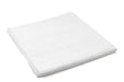 Autofiber Towel White FULL CASE [Utility 230] Lightweight Microfiber Cleaning Towel 16"x16" - 300/case