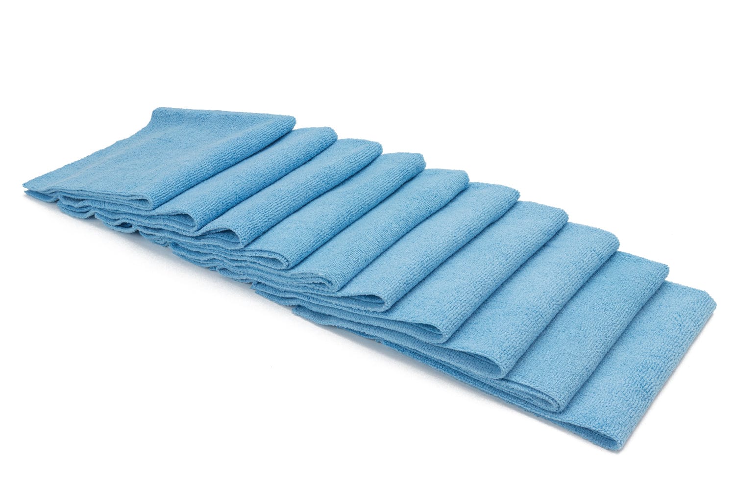 Microfiber Towels