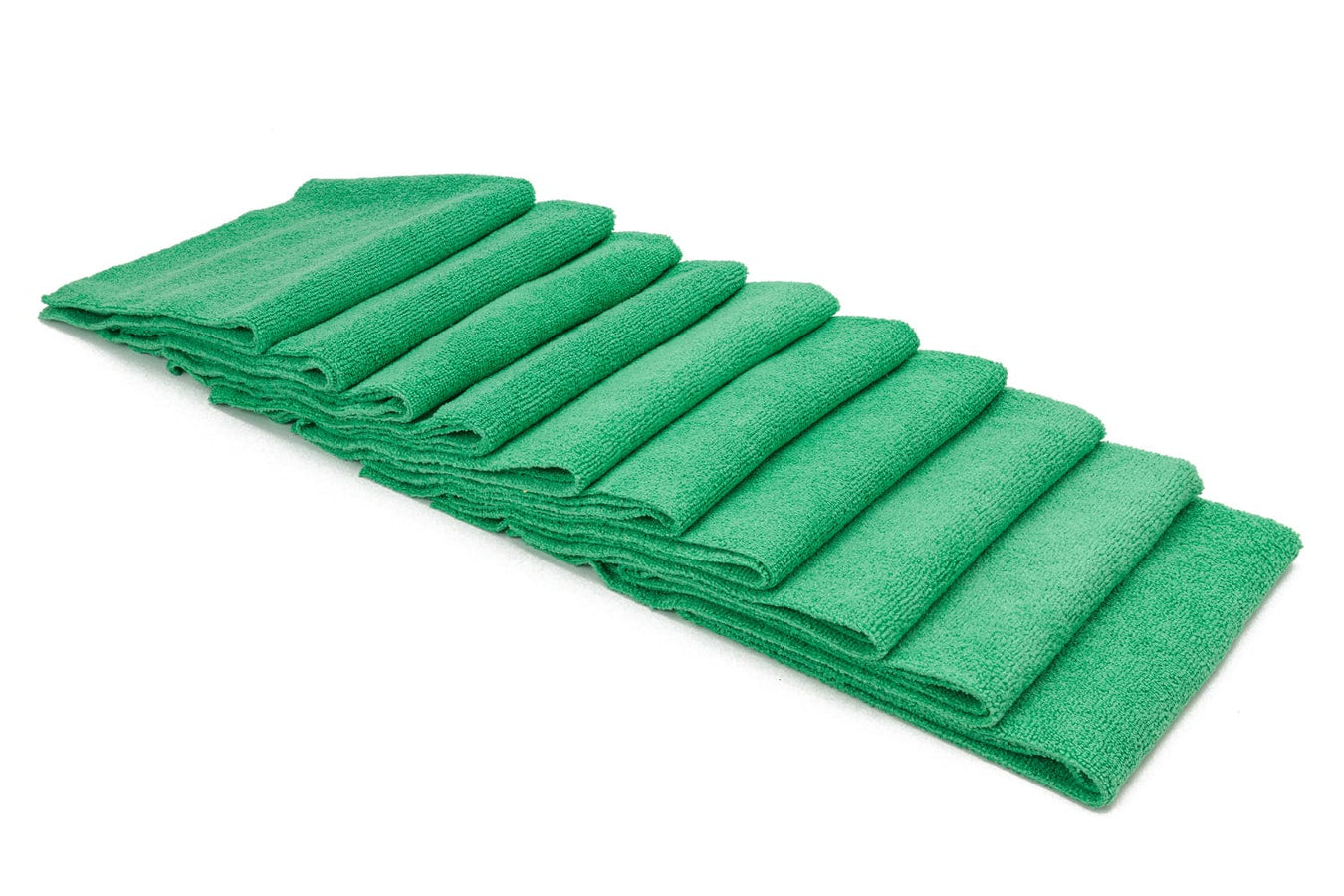 All-Purpose Towels