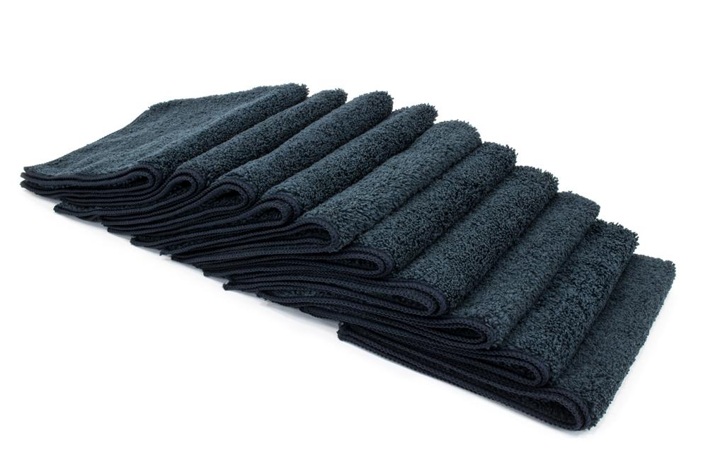 Detailing Rags Microfiber Cleaning Rags | Car Detailing Rags | Autofiber