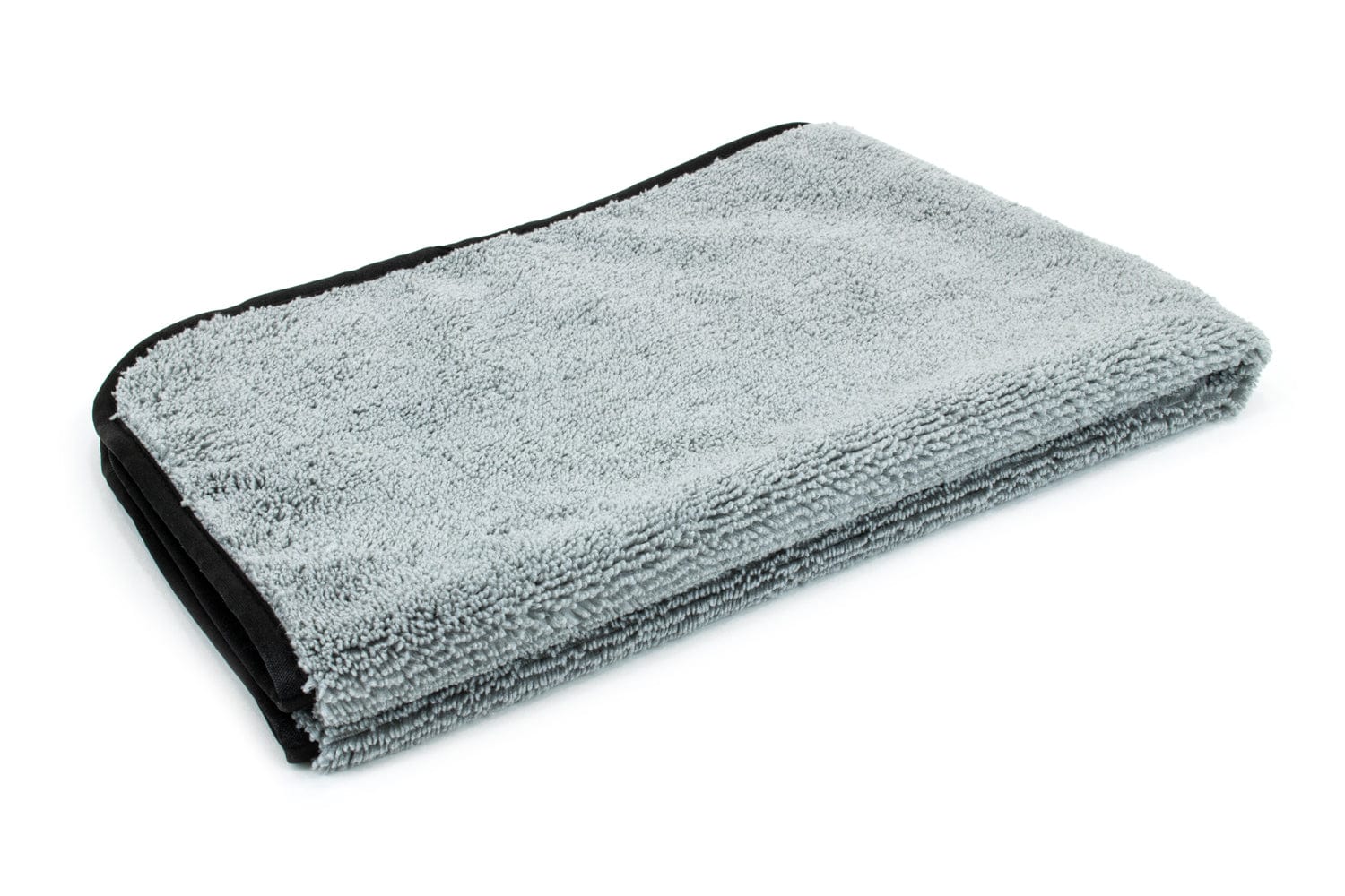 Microfiber Towels for Cars 15” x 17” (GSM 600 - 3 Pack) Lint and Scrat –  Relentless Drive