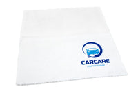 Autofiber Custom Custom Print CUSTOM [Elite] Printed Logo Towel - 10 pack