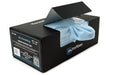 Autofiber Case Towel FULL CASE [Towels-in-a-Box] Mr. Everything Premium Paintwork Towel (16 in. x 16 in., 390 gsm) 8 boxes of 30 (240 towels total)