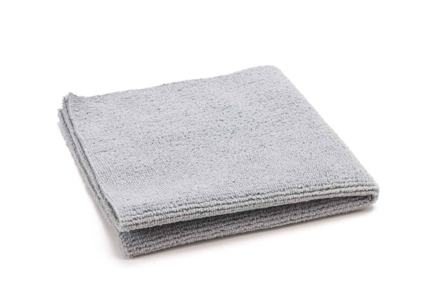 Autofiber Towel FULL CASE [Mr. Everything] Premium Paintwork Towel (12 in. x 12 in., 390 gsm) 320/ Case