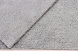 Autofiber Case Towel FULL CASE [Mr. Everything Jr.] Premium Paintwork Towel (12 in. x 12 in., 390 gsm) 320/ Case