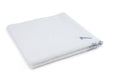 Autofiber Bulk Towel FULL CASE [Quadrant Wipe] with Printed Number Sections (16 in. x 16 in., 390gsm) 200/case