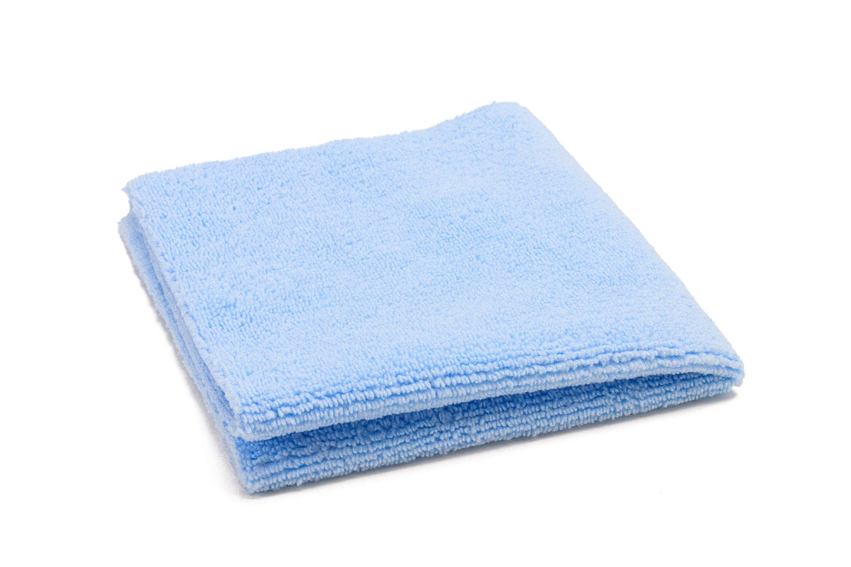 Autofiber Towel FULL CASE [Mr. Everything] Premium Paintwork Towel (12 in. x 12 in., 390 gsm) 320/ Case