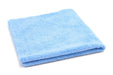 Autofiber Towel [Utility 400E] Edgeless All-Purpose Towel 400gsm 16"x16" - 10 pack