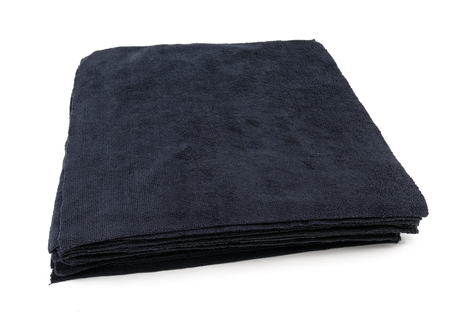 Autofiber Towel FULL CASE [Utility 400v] Edgeless Microfiber Cleaning Towel 16"x16" - 200/case