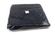 Autofiber Towel FULL CASE [Utility 400v] Edgeless Microfiber Cleaning Towel 16"x16" - 200/case