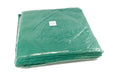 Autofiber Towel FULL CASE [Utility 400v] Edgeless Microfiber Cleaning Towel 16"x16" - 200/case