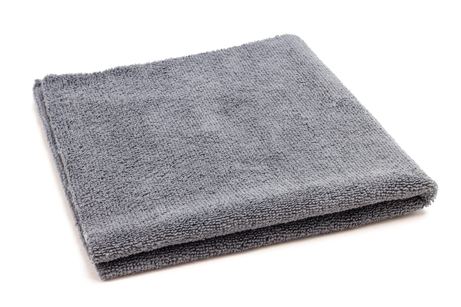 Autofiber Towel [Utility 400E] Edgeless All-Purpose Towel 400gsm 16"x16" - 10 pack