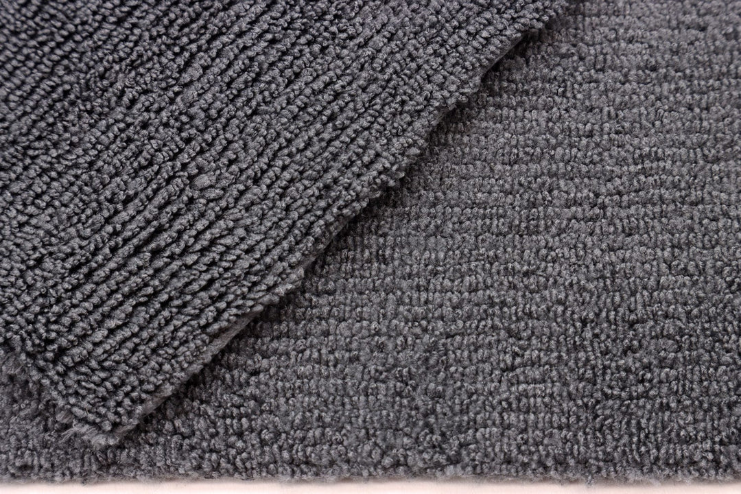 Autofiber Towel [Utility 400E] Edgeless All-Purpose Towel 400gsm 16"x16" - 10 pack
