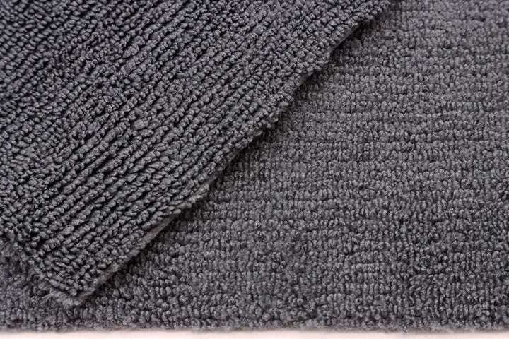 Autofiber Towel [Utility 400E] Edgeless All-Purpose Towel 400gsm 16"x16" - 10 pack