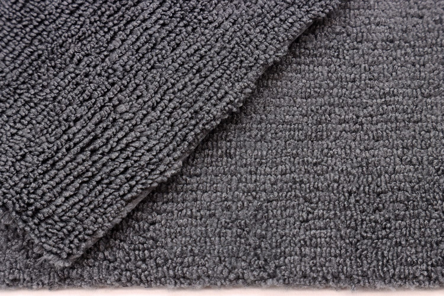 Autofiber Towel [Utility 400E] Edgeless All-Purpose Towel 400gsm 16"x16" - 10 pack