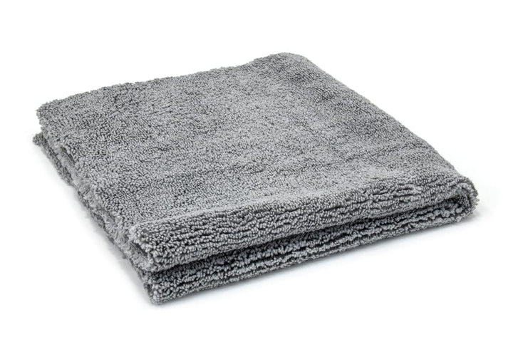 Autofiber Bulk Towel Gray FULL CASE [Detailer&