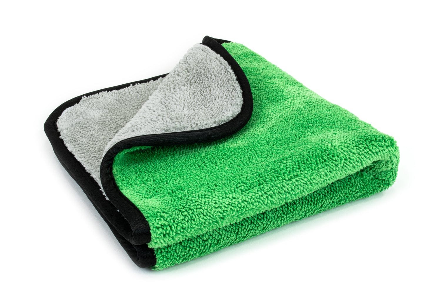 Micro Fiber Towel for Car Wash Towel 500-800GSM Thick Microfibre Towel for  Car Drying Towel of Micro Fibre Cleaning Towel - China Micro Fiber Towel  and Car Wash Towel price