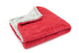 Autofiber Bulk Towel FULL CASE [Royal Plush] 700gsm 16"x16" - 99/case